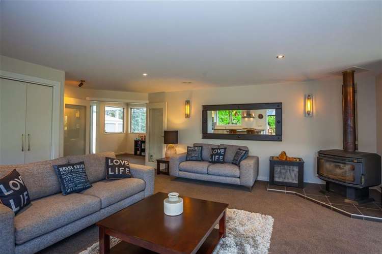 498 Weedons Ross Road West Melton_11