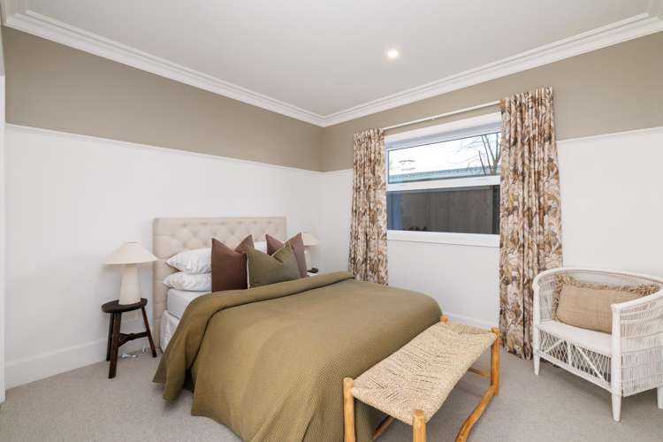 142 Rutland Street Saint Albans_21