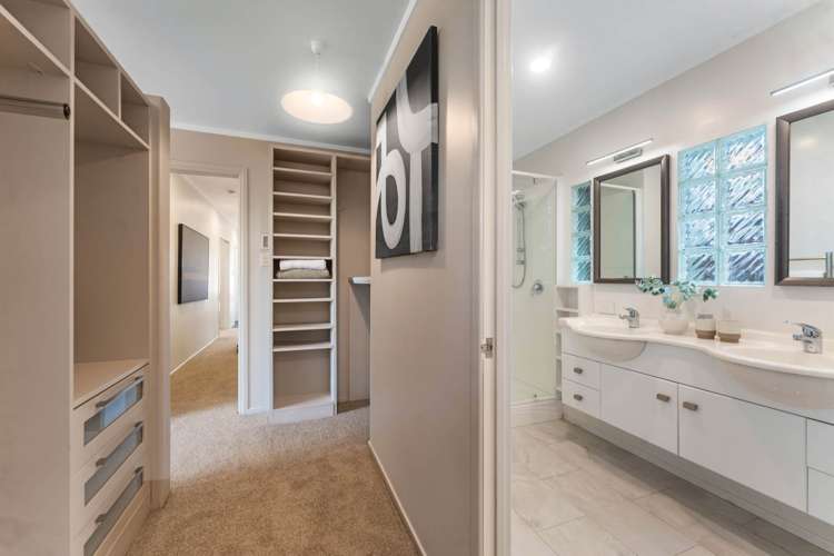 85 Exmouth Road Northcote_13