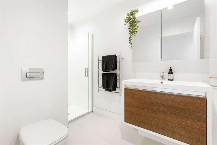 246 Hobsonville Point Road Hobsonville_15