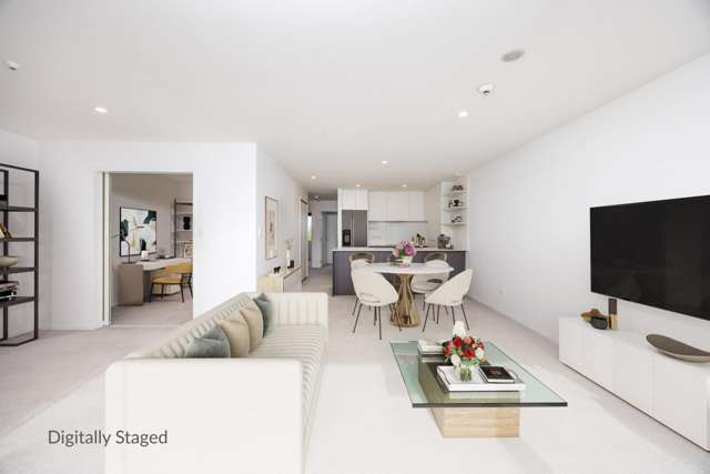 96/8 Thompson Park Road Mount Wellington_1