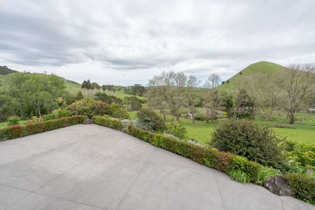 40 Cogswell Road Raglan_4