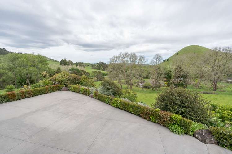 40 Cogswell Road Raglan_4