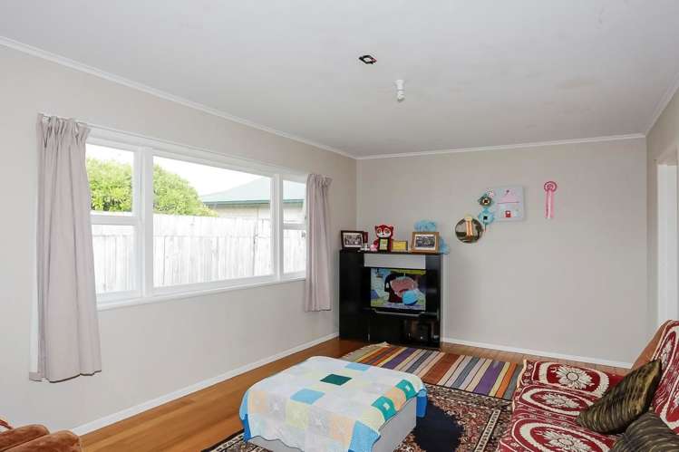 75a Pooles Road Greerton_3