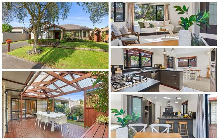 5 Satori Key Papamoa_7