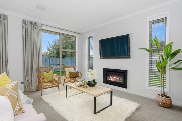 13 Bentley Rise Flagstaff_3