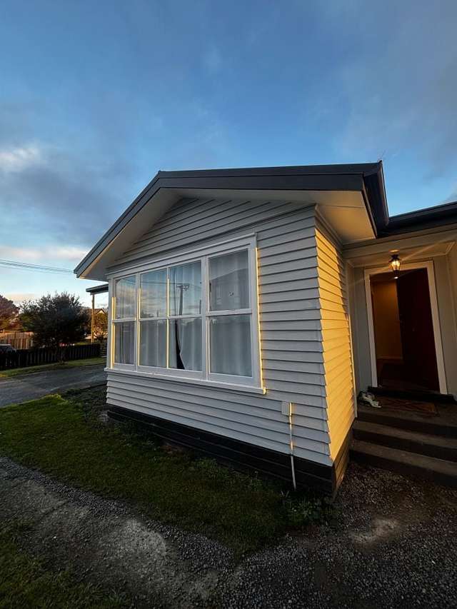23 Camden Street Redwood_4