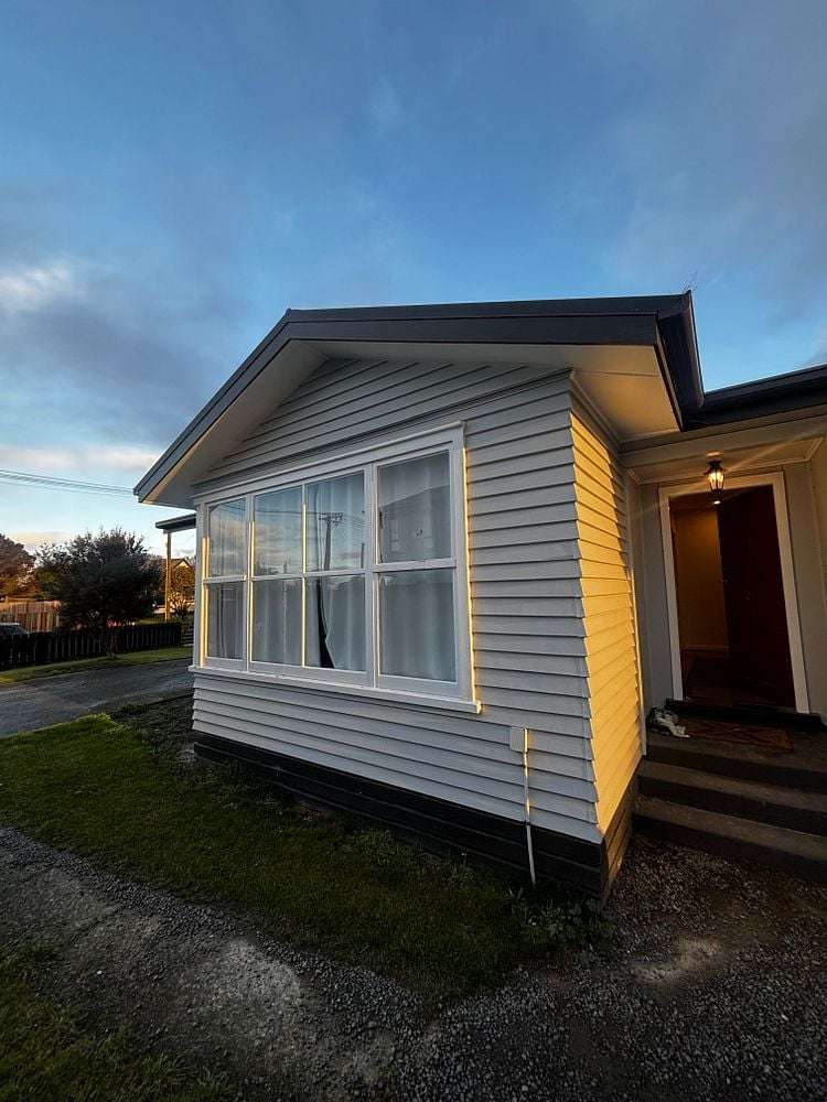 23 Camden Street Redwood_4