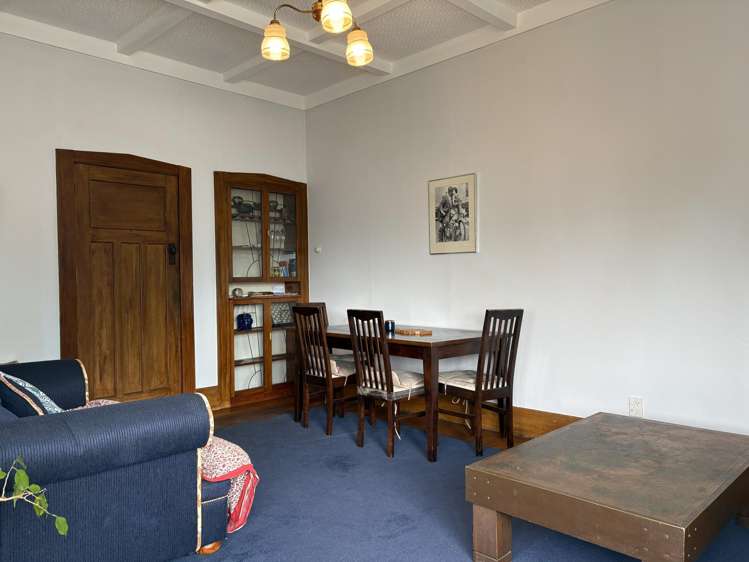 26 Waiohua Road Greenlane_16