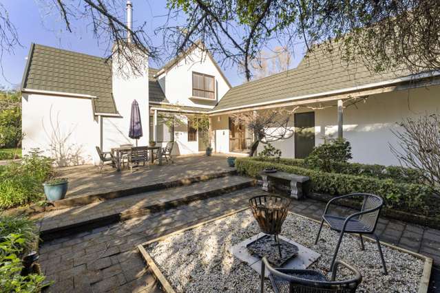 259b Mill Road Otaki_1