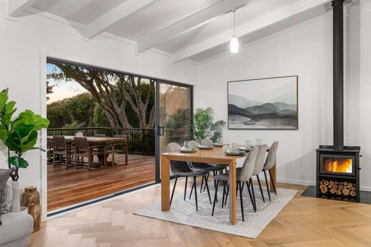 125C Sailors Grave Road, Pumpkin Hill Tairua_12