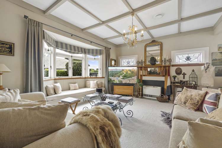 39a Princes Street Cambridge_8