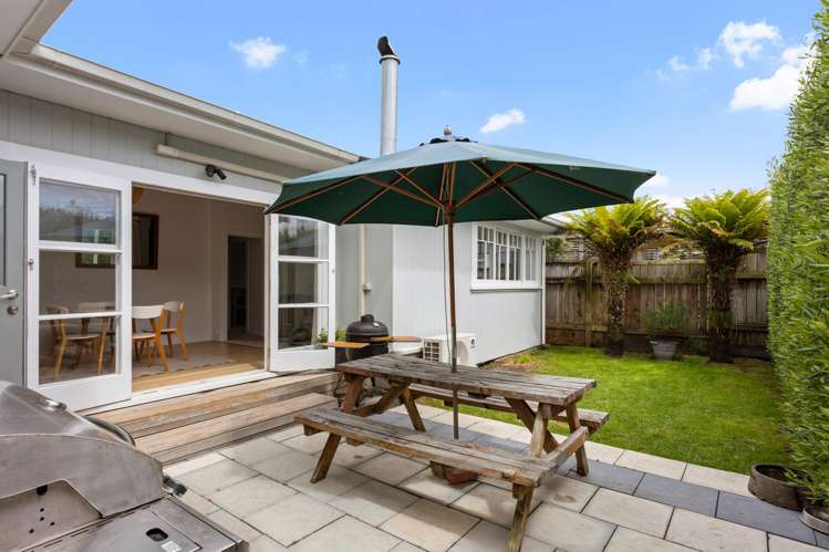 157 Stout Street Mangapapa_14