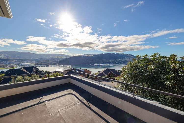 6 Harbour Heights Waverley_36