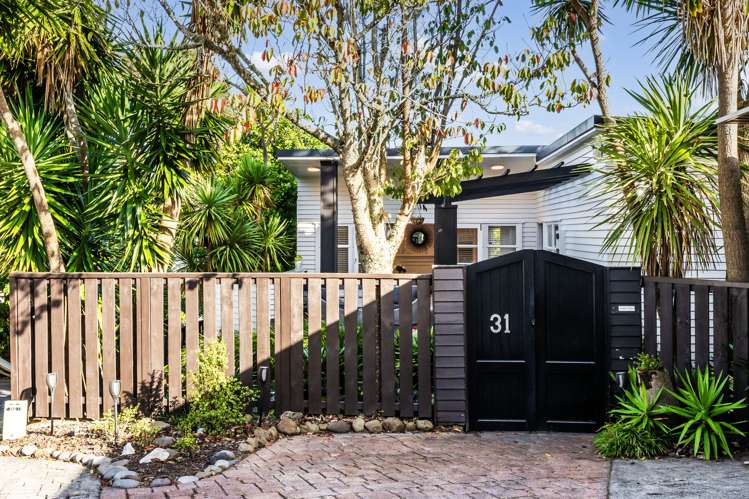 31 Harapaki Road Meadowbank_29