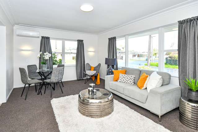 1/1 Sunnyside Crescent Papatoetoe_3