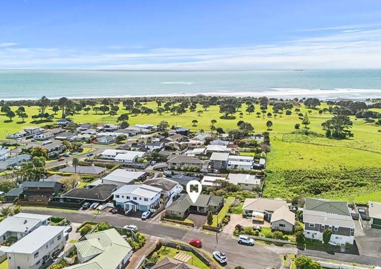 9 Chatswood Grove Fitzroy_1