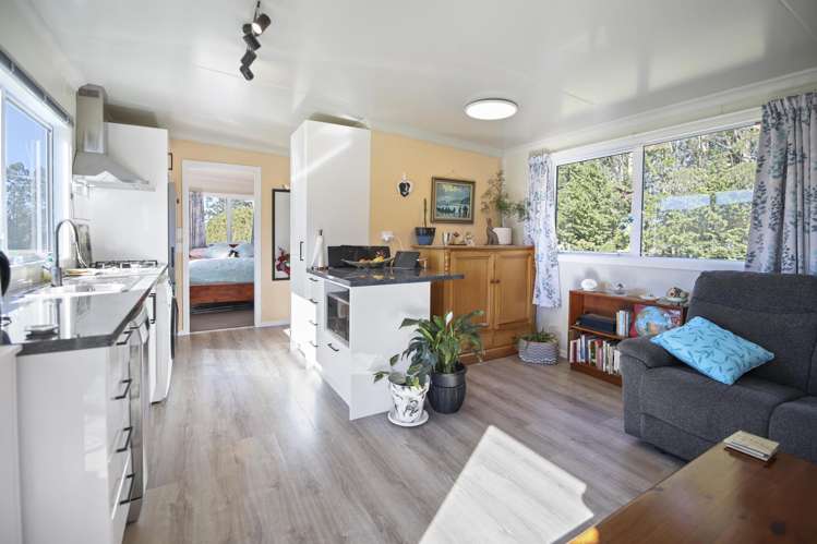 48 Sladdens Bush Road Oxford_25