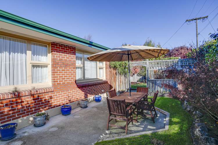 9 Matai Crescent Highfield_18