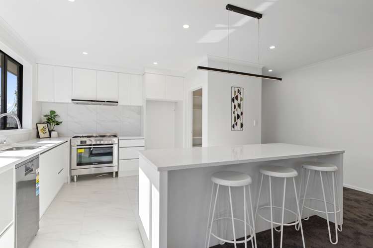 3 Hapu Avenue Baverstock_4