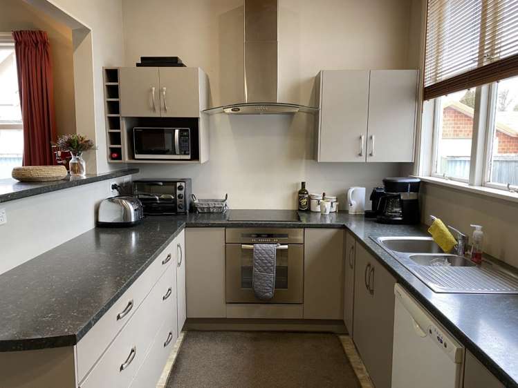 8 Wills Street Ashburton_5