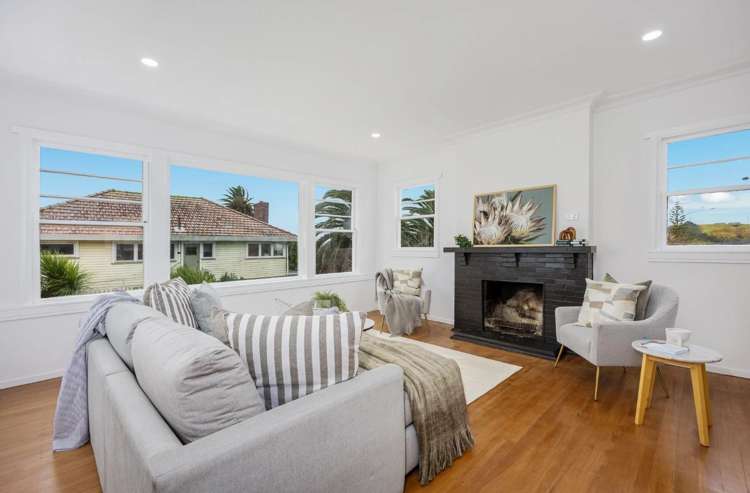 241 Rodney Street_0