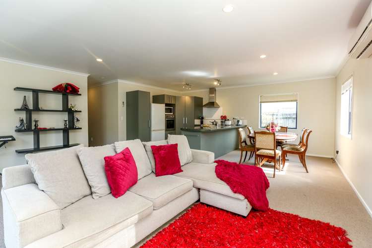 7a Simons Street Moturoa_2