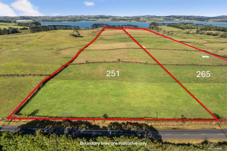 251 Glenbrook Beach Road Glenbrook_15