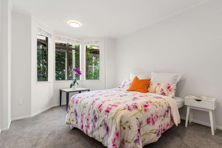 9/3 Lovelock Avenue Mount Eden_16