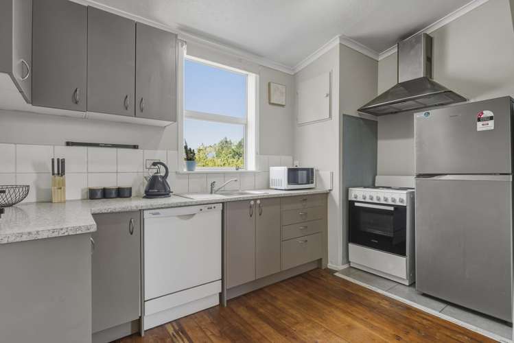 10 Glenross Street Glenross_18