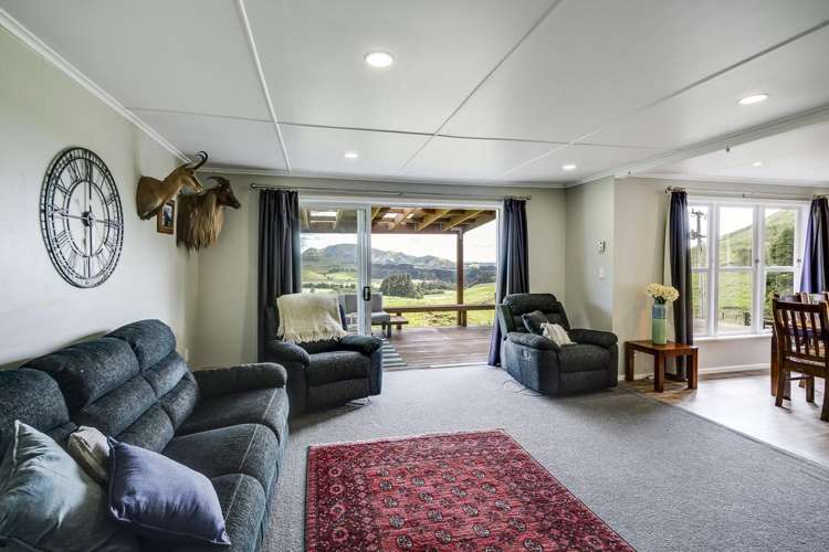 1020 Mangleton Road Kereru_9