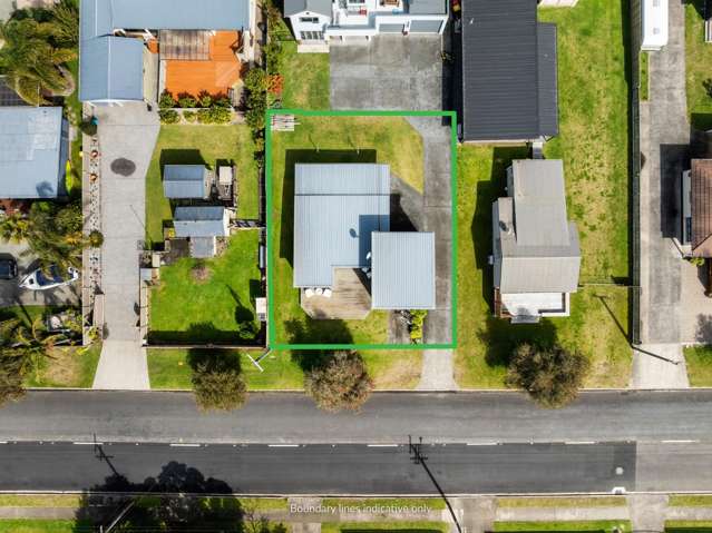 213A Hetherington Road Whangamata_4