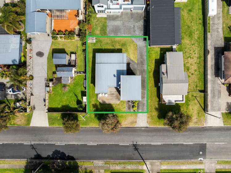 213A Hetherington Road Whangamata_3