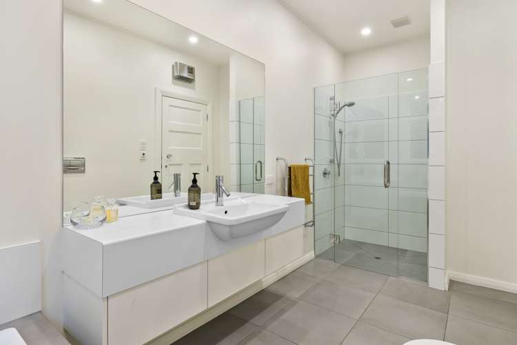 452 Highgate Maori Hill_15