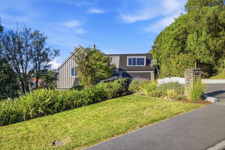 34 Woodside Common Westmorland_12