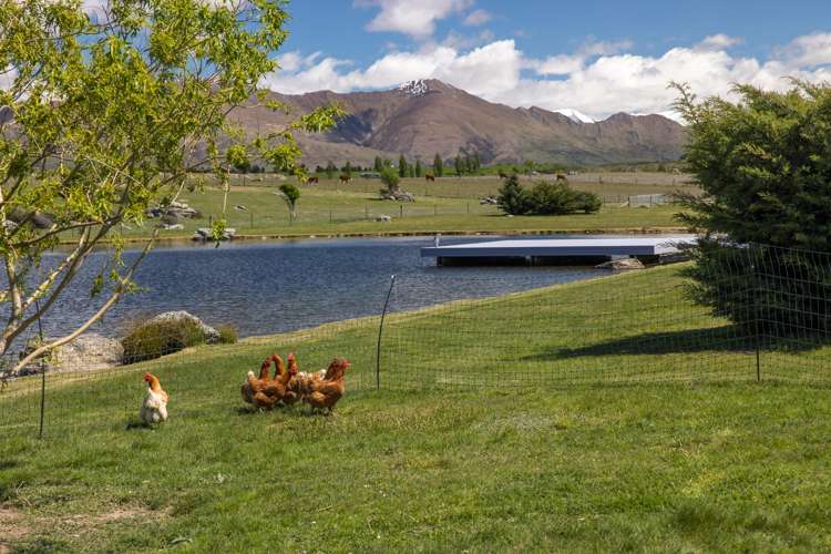 186 Stevenson Road Wanaka_11