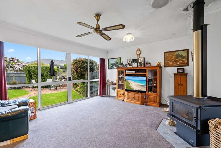 28 Kakapo Street Waikiwi_6