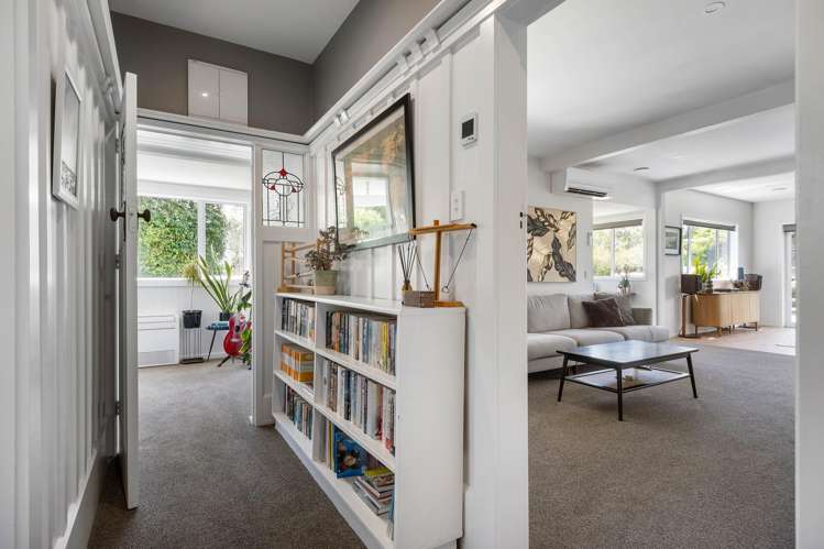 30 Windermere Road Papanui_7