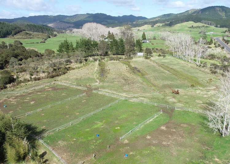 540 SH25 Te Rerenga-Kuaotunu Hwy Otapaurau_15