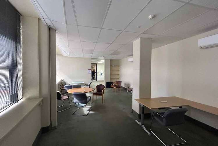 1 Margaret Street  (Level 2) Lower Hutt_9