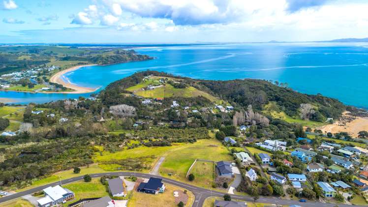 61 Stratford Drive Cable Bay_18