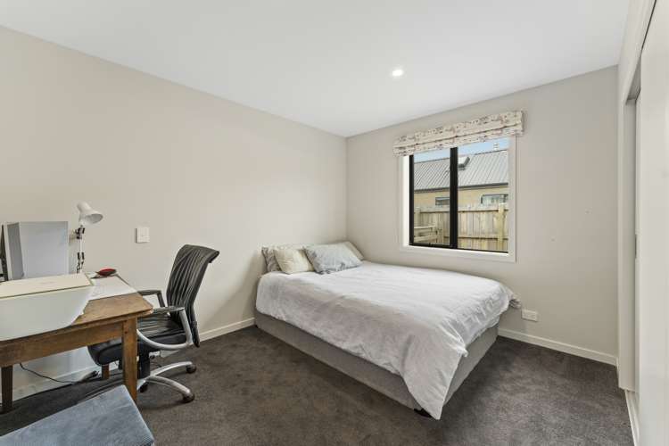 18 Little Maude Drive Lake Hawea_13