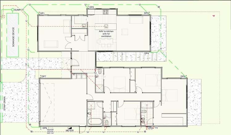193 Borman Road (Lot 4, Northridge Drive) Rototuna North_2