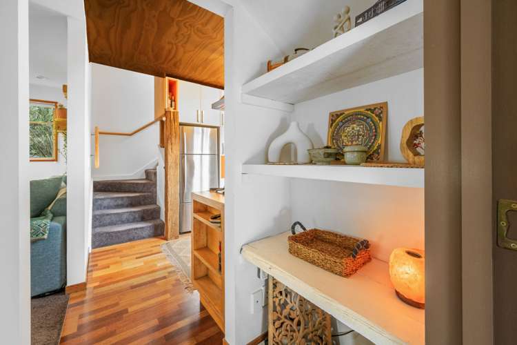 38B Bowen Street Queenstown_25