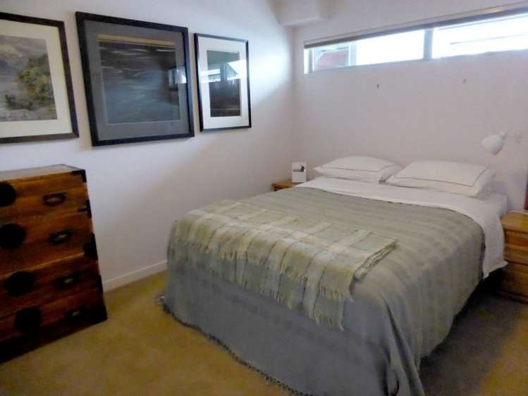 7/180 Peterborough Street Christchurch Central_6