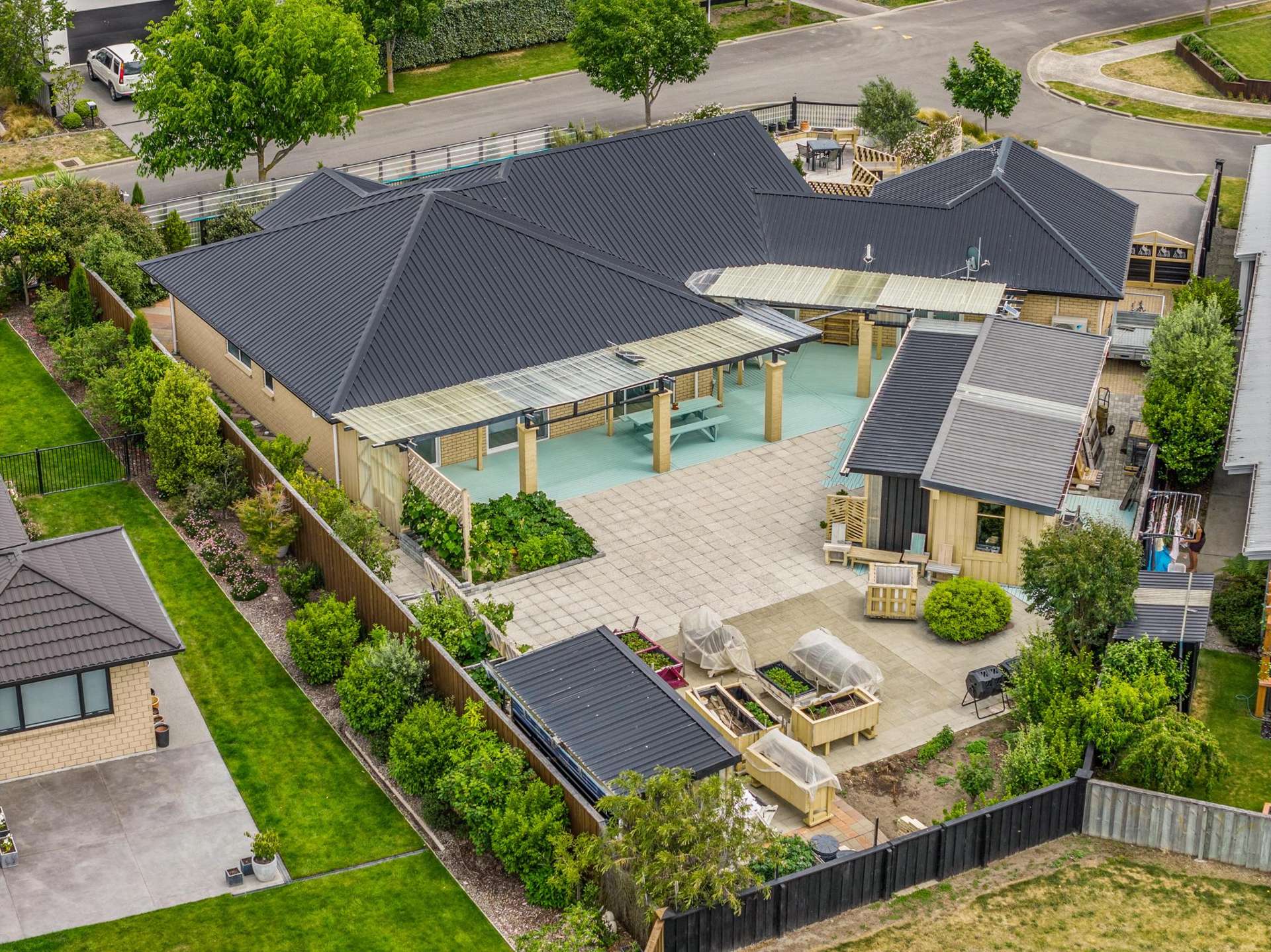 38 The Esplanade Pegasus_0