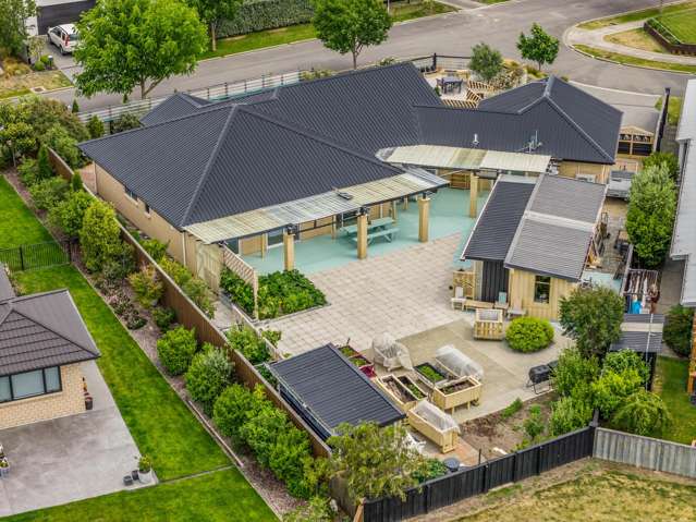 38 The Esplanade Pegasus_1