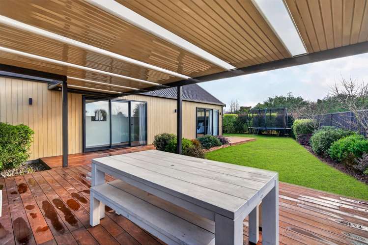 61 Miro Street Masterton_18