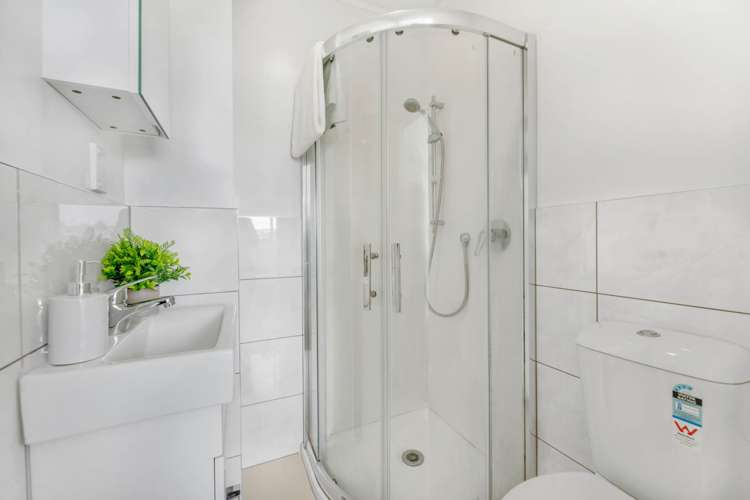 11A Orcades Place Lynfield_8