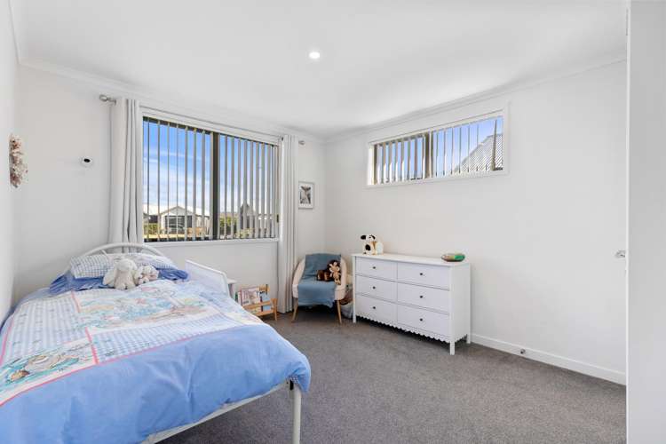 20 Sable Lane Pyes Pa_31